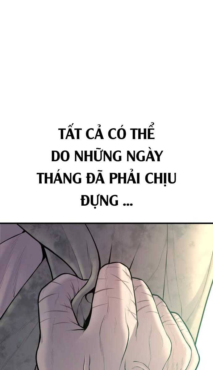 Bố Tôi Là Đặc Vụ Chapter 79 - 36