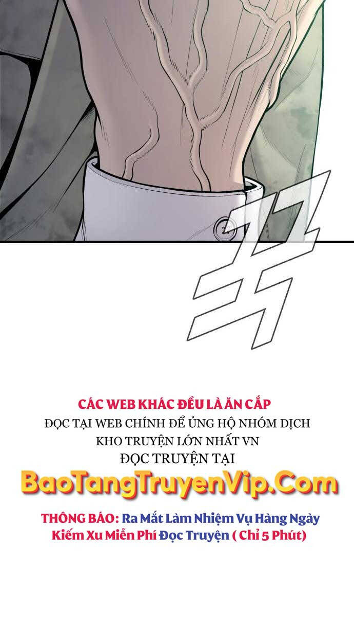 Bố Tôi Là Đặc Vụ Chapter 79 - 37