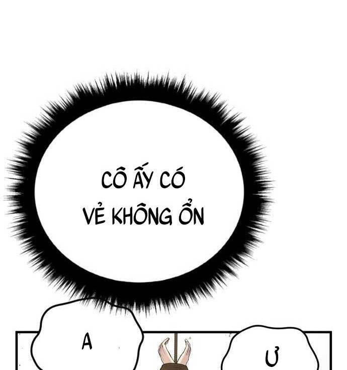 Bố Tôi Là Đặc Vụ Chapter 79 - 41