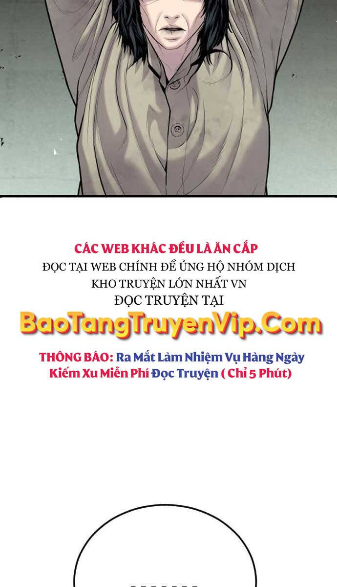 Bố Tôi Là Đặc Vụ Chapter 79 - 44