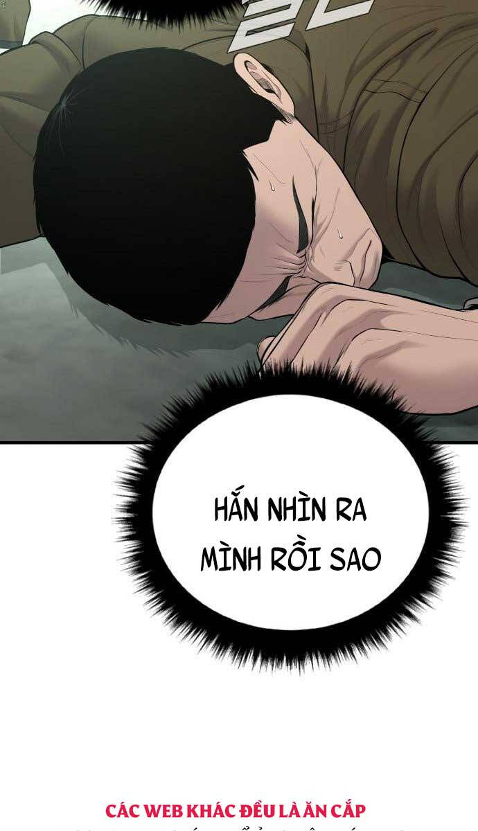 Bố Tôi Là Đặc Vụ Chapter 79 - 52