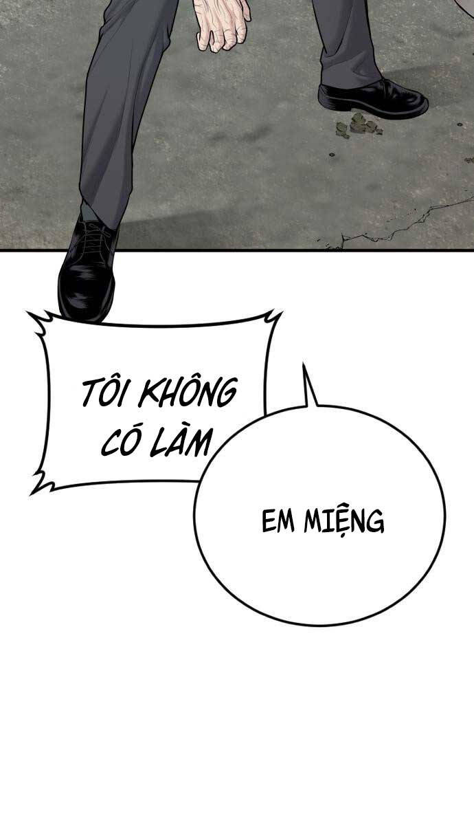 Bố Tôi Là Đặc Vụ Chapter 79 - 59