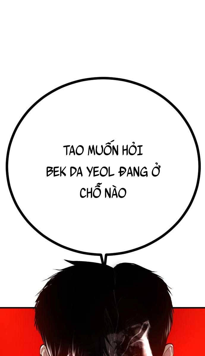 Bố Tôi Là Đặc Vụ Chapter 79 - 63