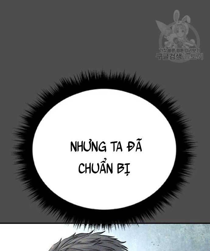 Bố Tôi Là Đặc Vụ Chapter 79 - 91