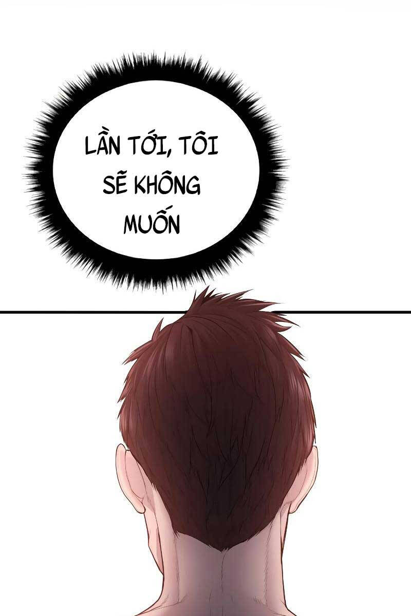 Bố Tôi Là Đặc Vụ Chapter 81 - 128