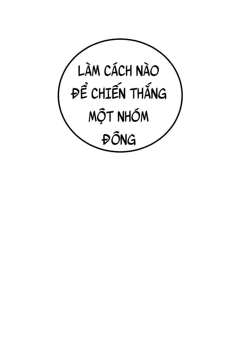 Bố Tôi Là Đặc Vụ Chapter 81 - 134