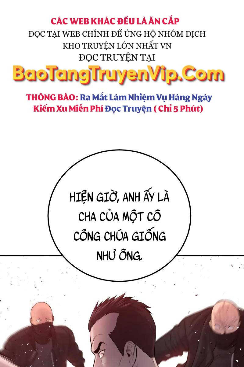 Bố Tôi Là Đặc Vụ Chapter 81 - 99