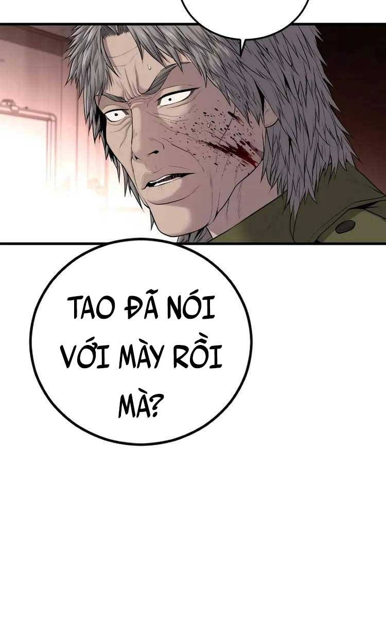 Bố Tôi Là Đặc Vụ Chapter 82.5 - 11