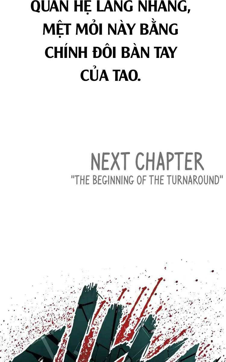 Bố Tôi Là Đặc Vụ Chapter 82.5 - 102