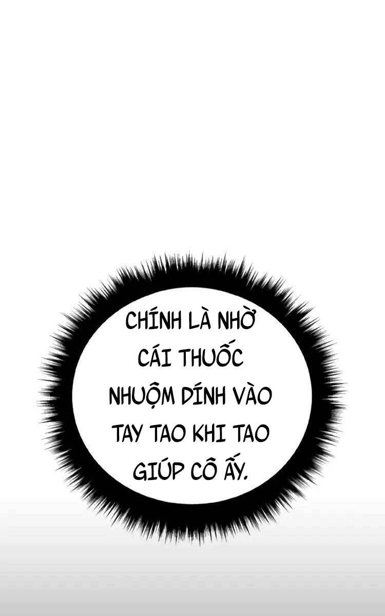 Bố Tôi Là Đặc Vụ Chapter 82.5 - 56