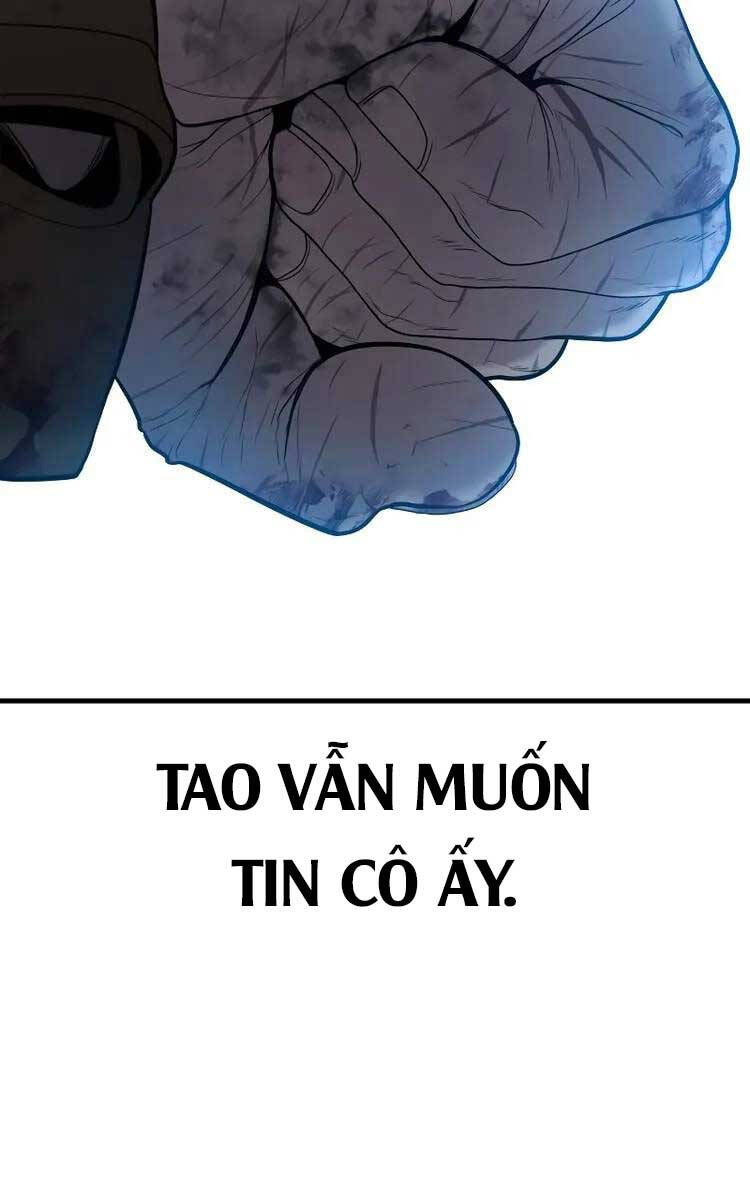 Bố Tôi Là Đặc Vụ Chapter 82.5 - 66