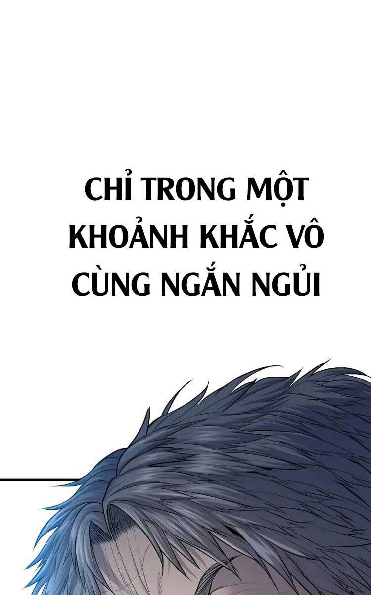 Bố Tôi Là Đặc Vụ Chapter 82.5 - 71