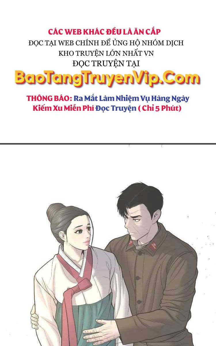 Bố Tôi Là Đặc Vụ Chapter 82.5 - 74