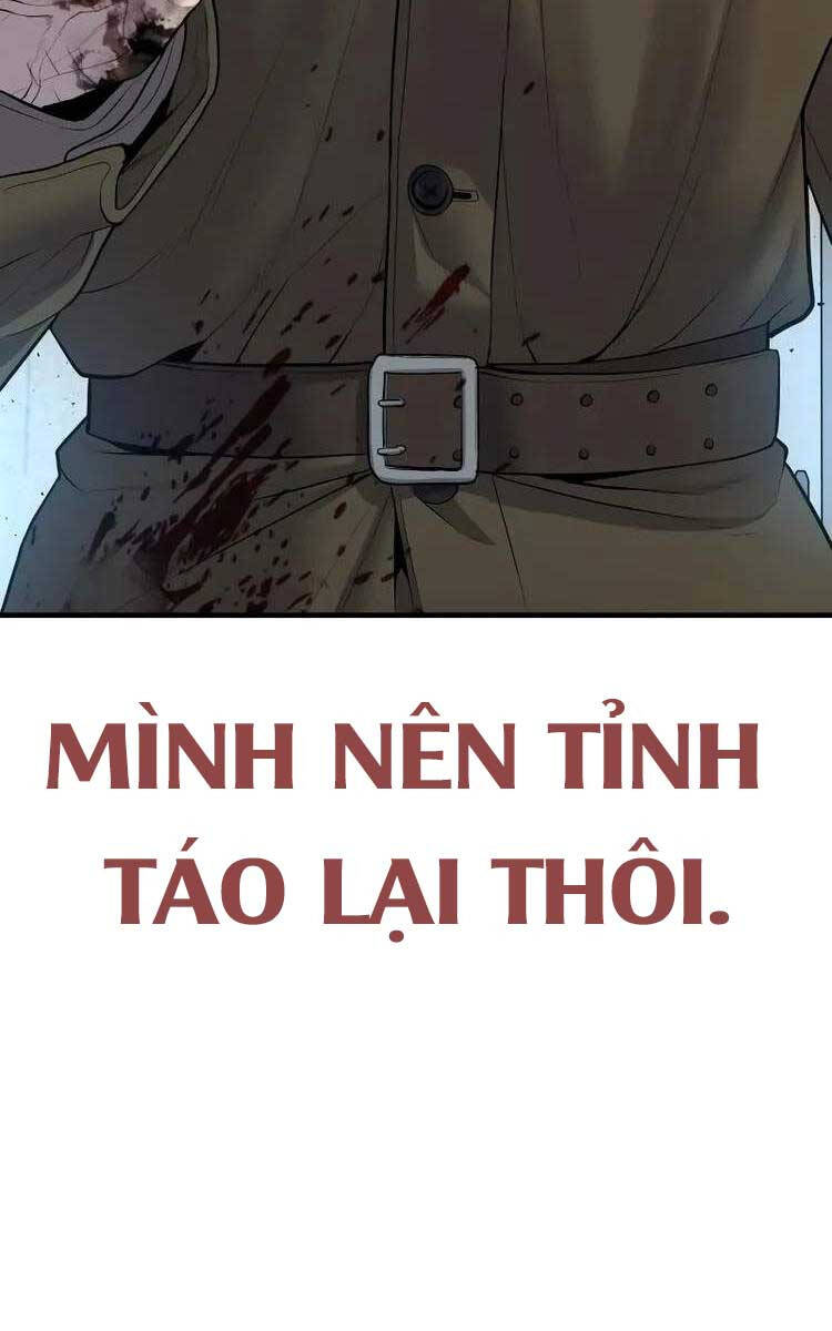 Bố Tôi Là Đặc Vụ Chapter 82.5 - 96