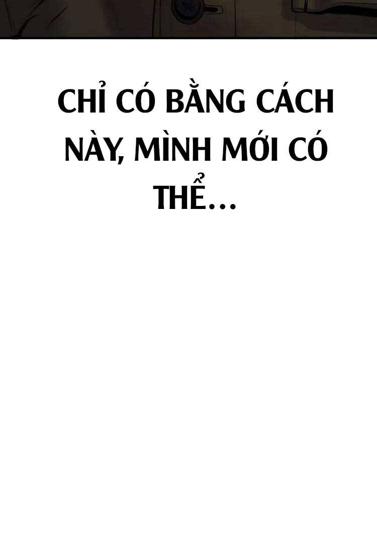 Bố Tôi Là Đặc Vụ Chapter 82.5 - 99