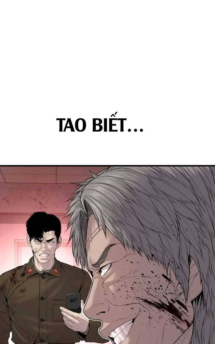 Bố Tôi Là Đặc Vụ Chapter 82 - 108