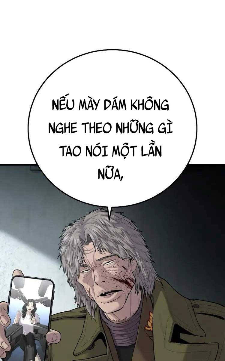 Bố Tôi Là Đặc Vụ Chapter 82 - 12