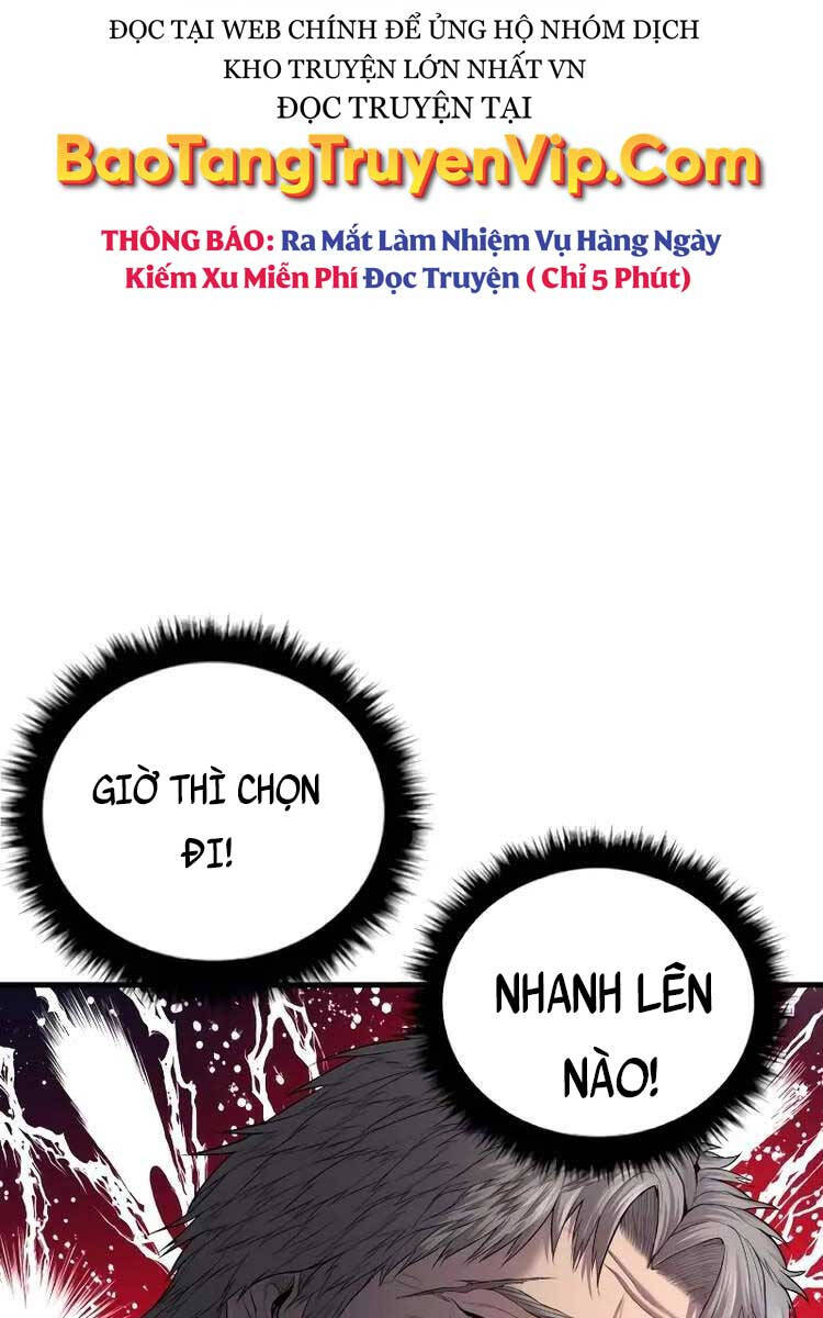 Bố Tôi Là Đặc Vụ Chapter 82 - 112