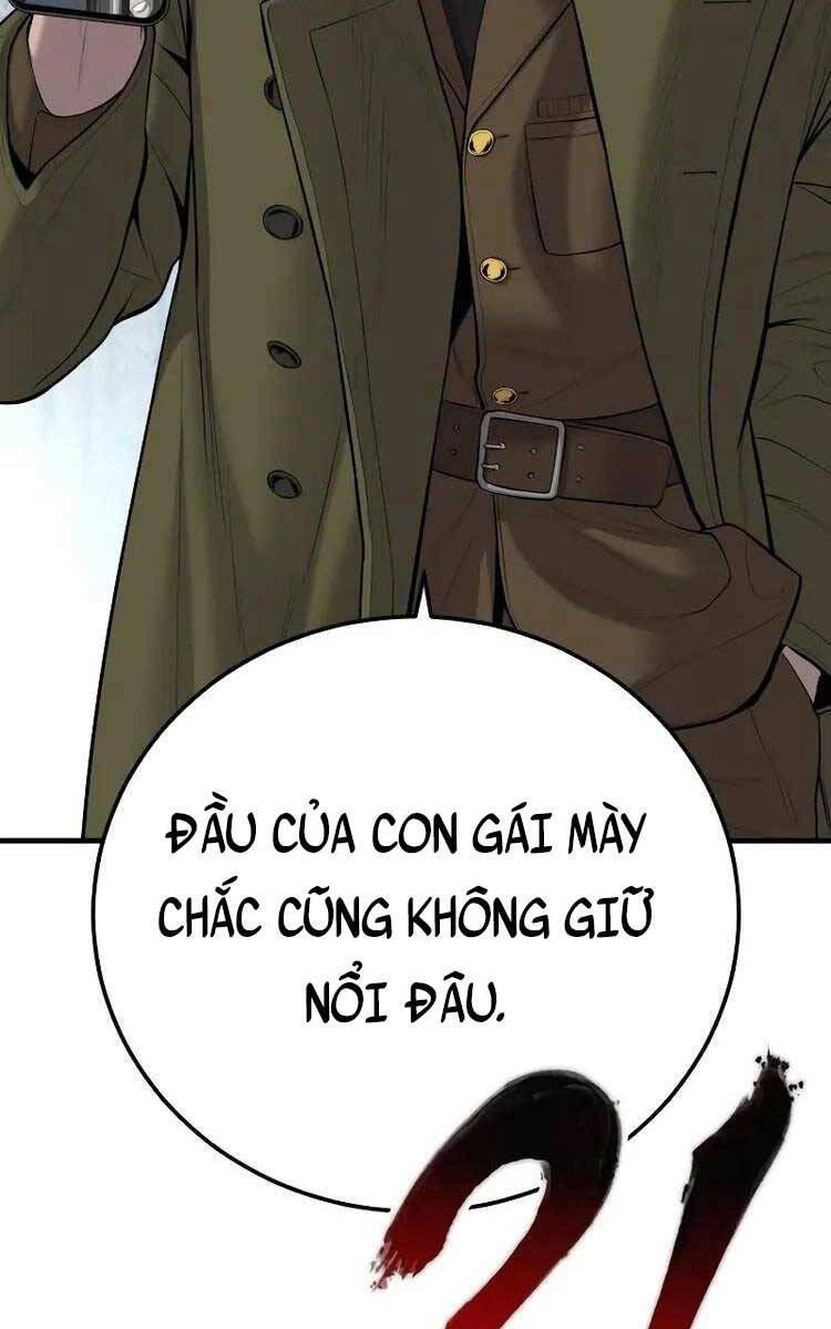 Bố Tôi Là Đặc Vụ Chapter 82 - 13