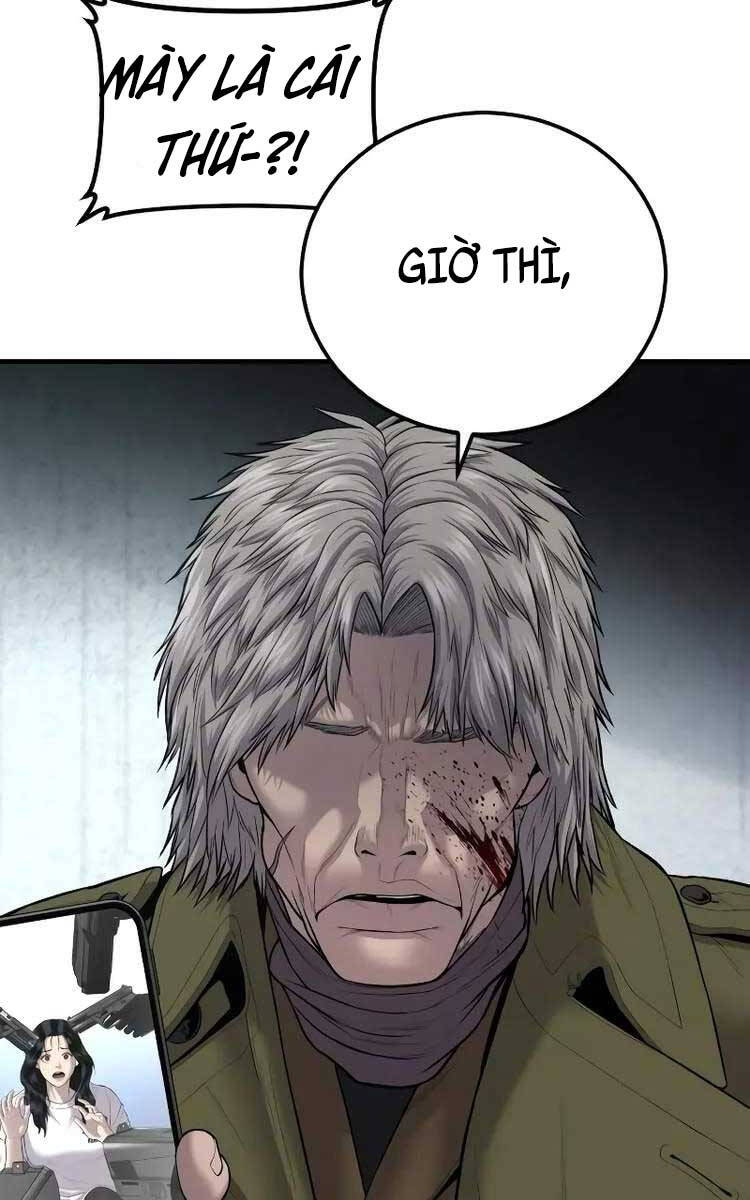 Bố Tôi Là Đặc Vụ Chapter 82 - 19