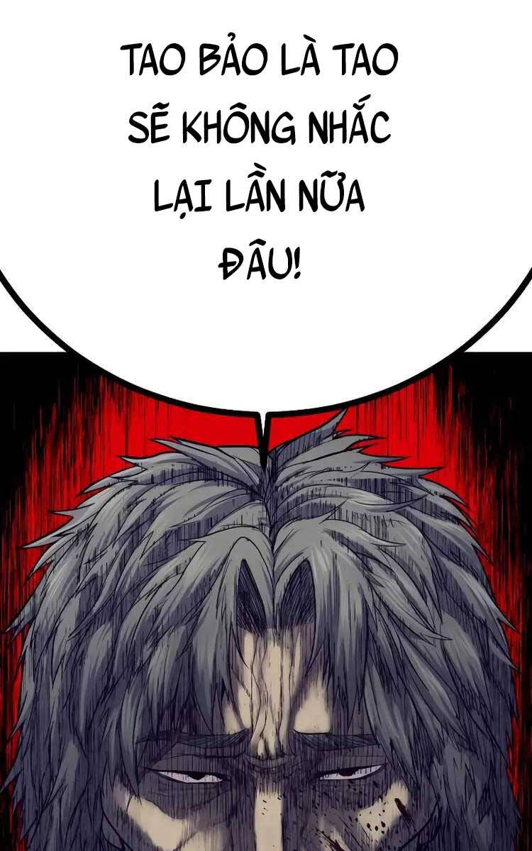 Bố Tôi Là Đặc Vụ Chapter 82 - 3