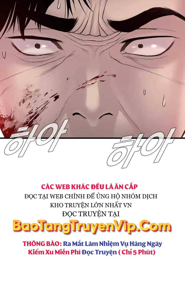 Bố Tôi Là Đặc Vụ Chapter 82 - 23