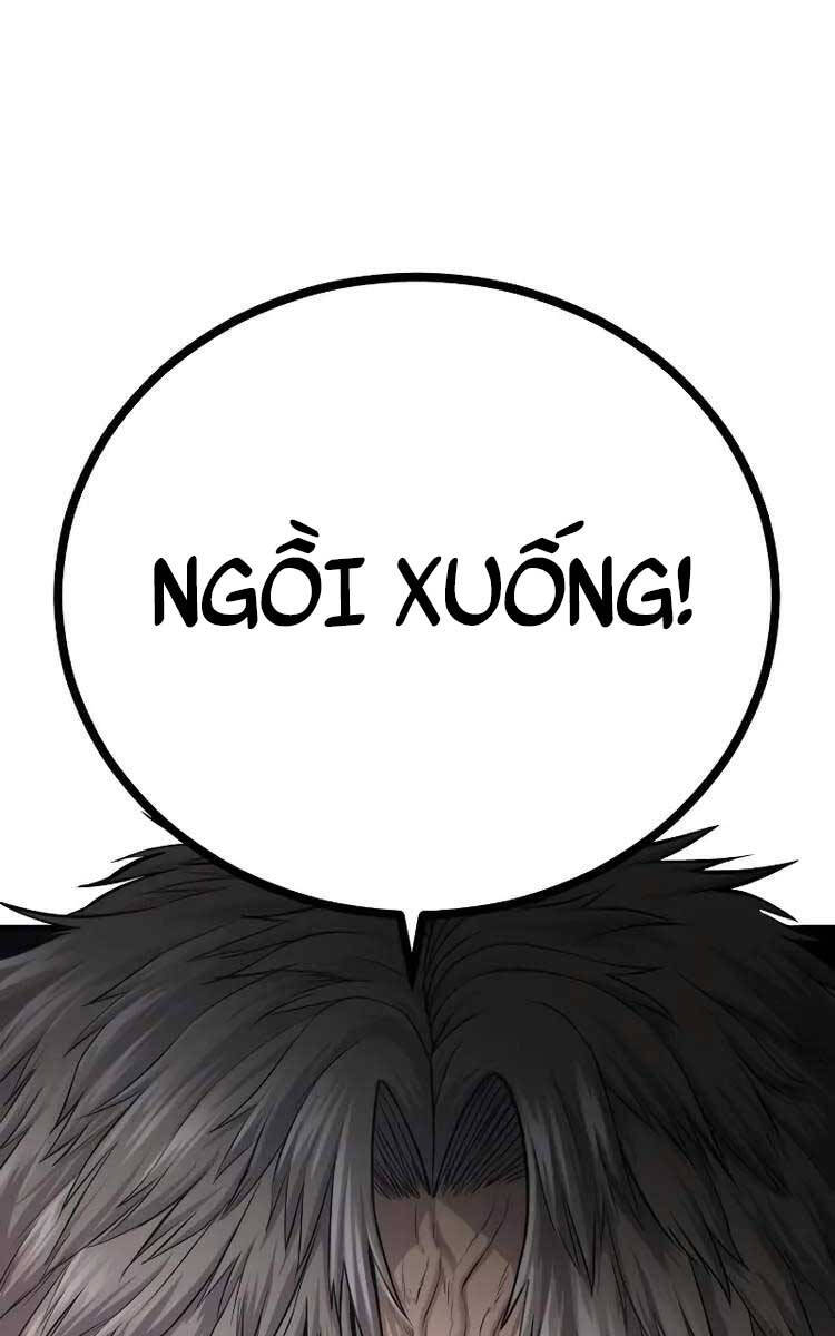 Bố Tôi Là Đặc Vụ Chapter 82 - 24