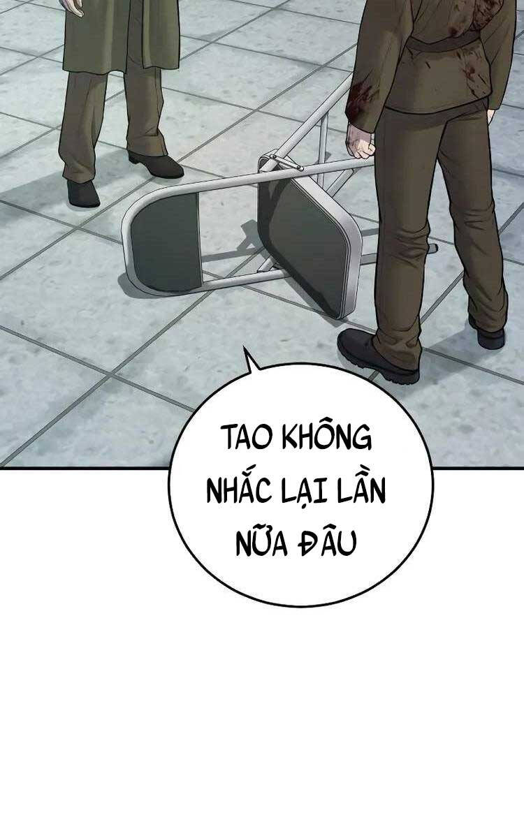 Bố Tôi Là Đặc Vụ Chapter 82 - 31