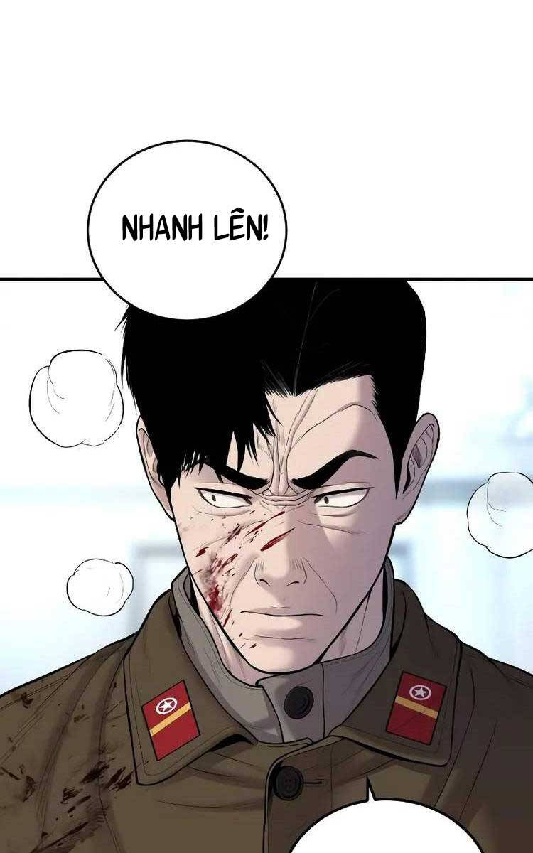 Bố Tôi Là Đặc Vụ Chapter 82 - 32