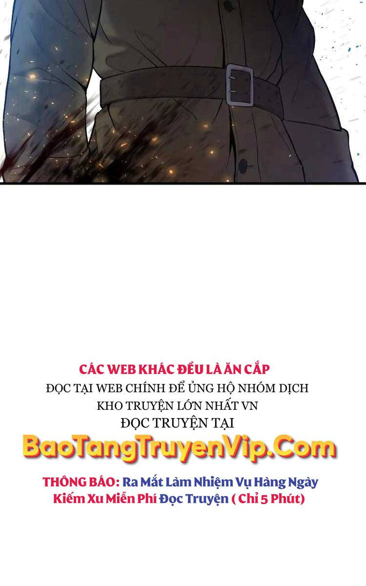 Bố Tôi Là Đặc Vụ Chapter 82 - 40