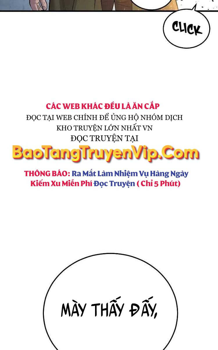 Bố Tôi Là Đặc Vụ Chapter 82 - 44