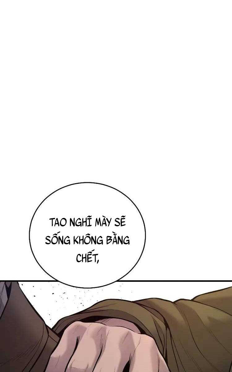 Bố Tôi Là Đặc Vụ Chapter 82 - 50