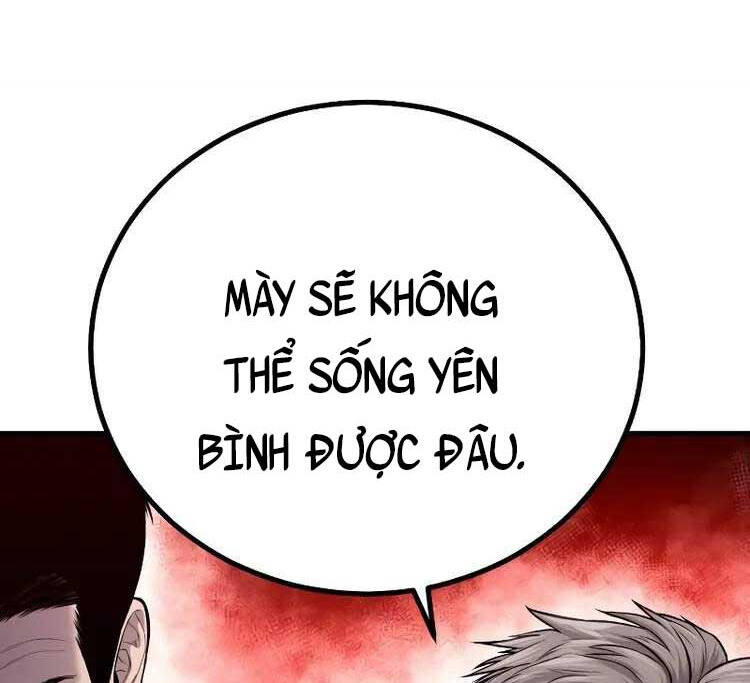 Bố Tôi Là Đặc Vụ Chapter 82 - 52