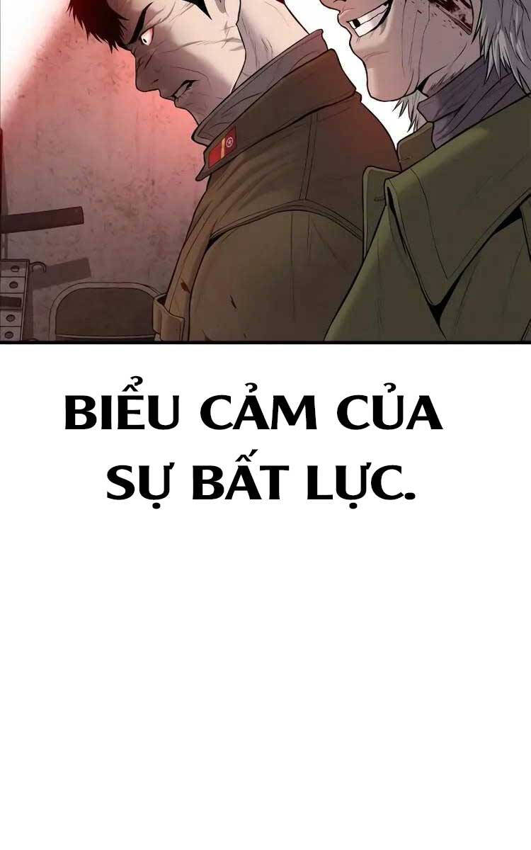 Bố Tôi Là Đặc Vụ Chapter 82 - 61