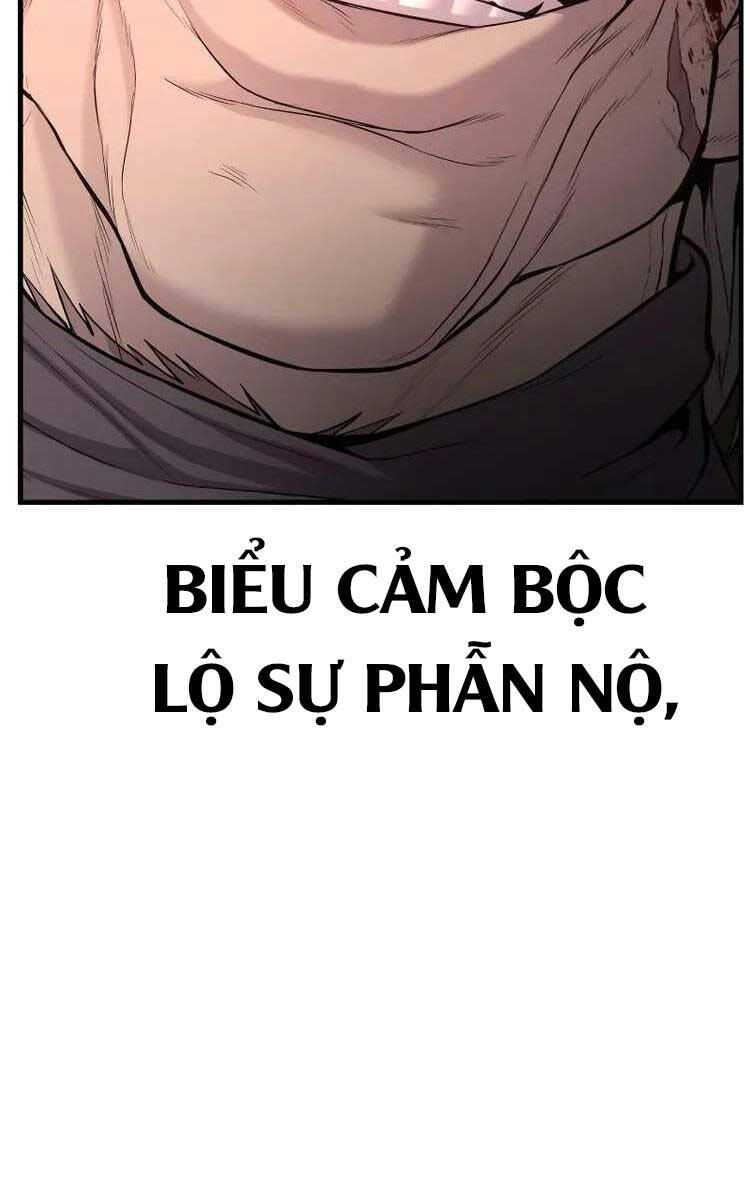 Bố Tôi Là Đặc Vụ Chapter 82 - 63