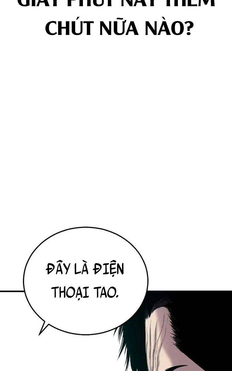 Bố Tôi Là Đặc Vụ Chapter 82 - 66