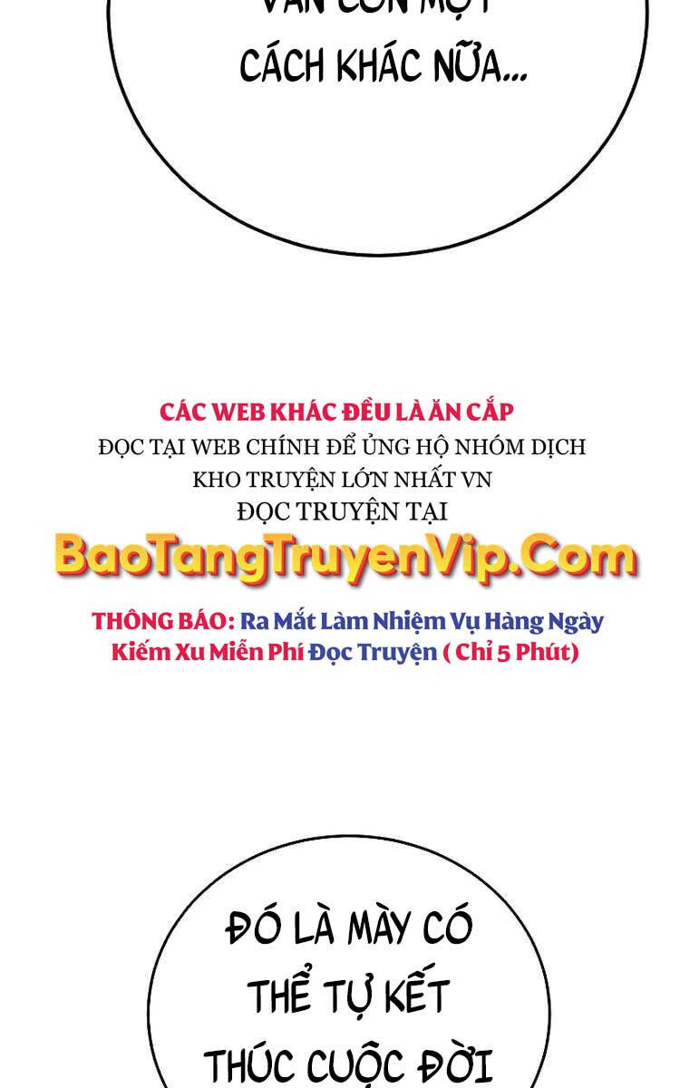 Bố Tôi Là Đặc Vụ Chapter 82 - 76