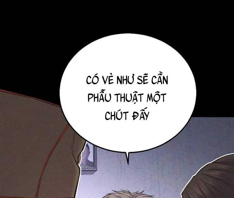 Bố Tôi Là Đặc Vụ Chapter 82 - 89