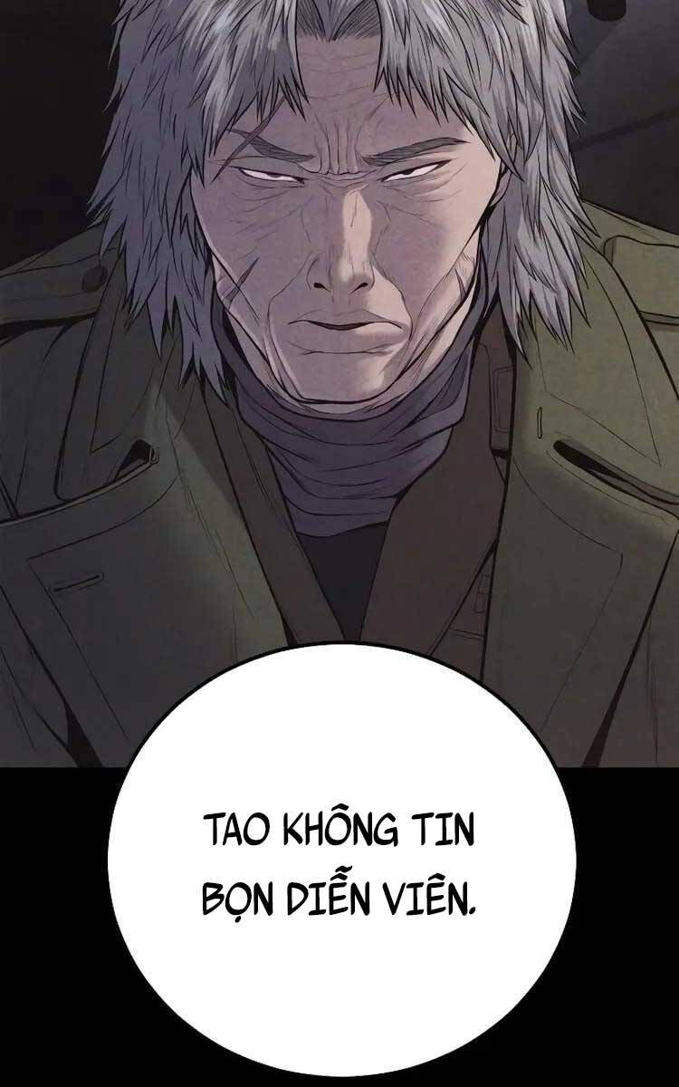 Bố Tôi Là Đặc Vụ Chapter 82 - 95