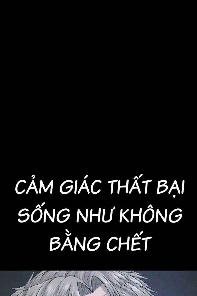 Bố Tôi Là Đặc Vụ Chapter 83 - 106