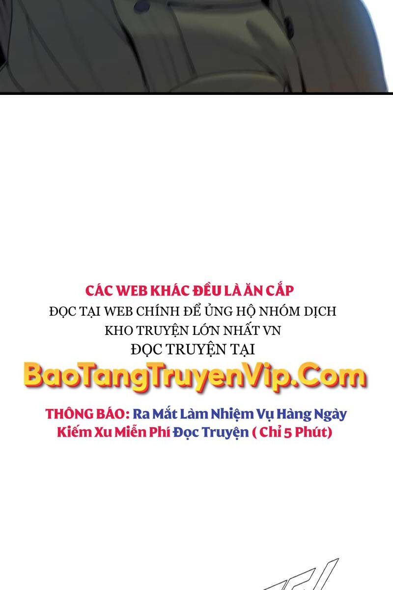 Bố Tôi Là Đặc Vụ Chapter 83 - 113