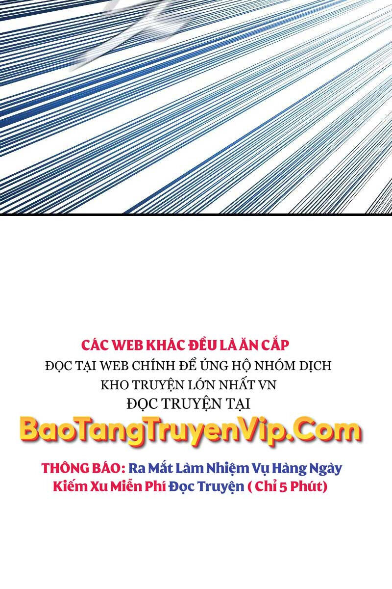 Bố Tôi Là Đặc Vụ Chapter 83 - 121