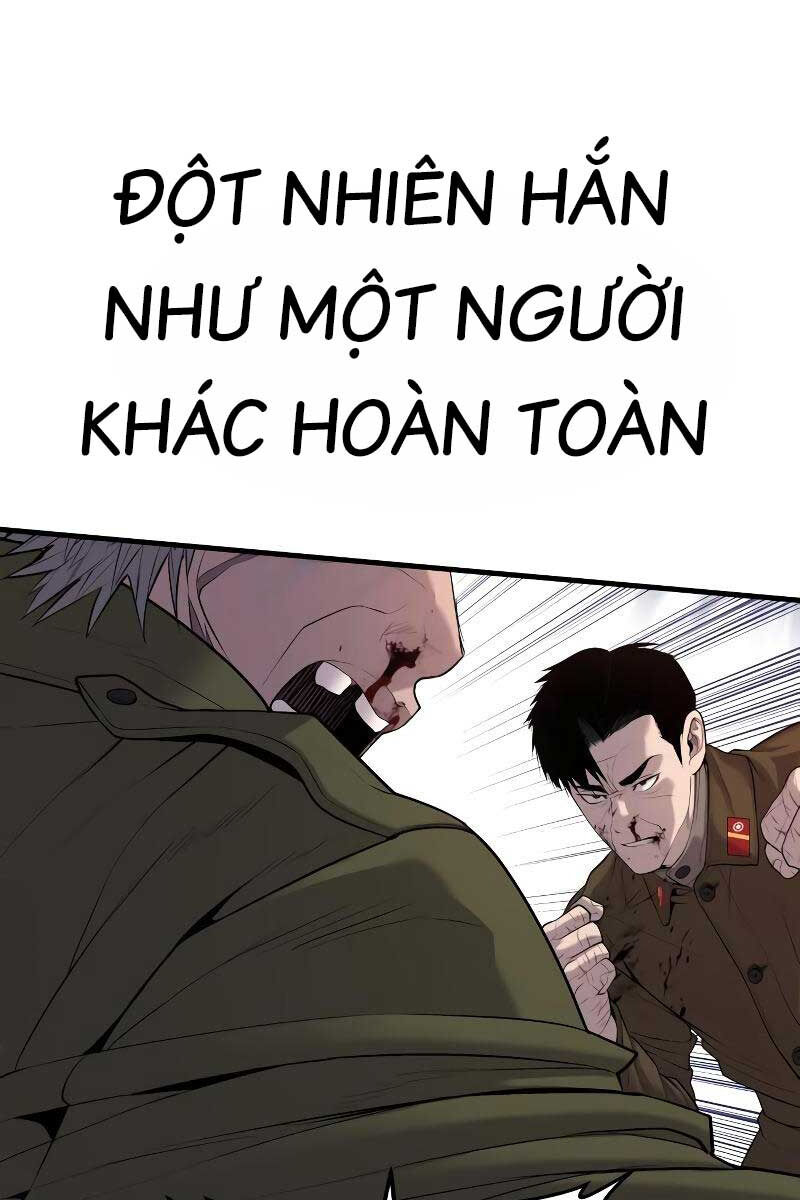 Bố Tôi Là Đặc Vụ Chapter 83 - 136