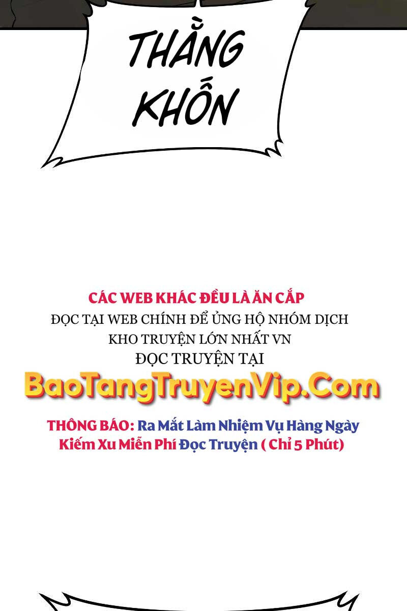 Bố Tôi Là Đặc Vụ Chapter 83 - 137