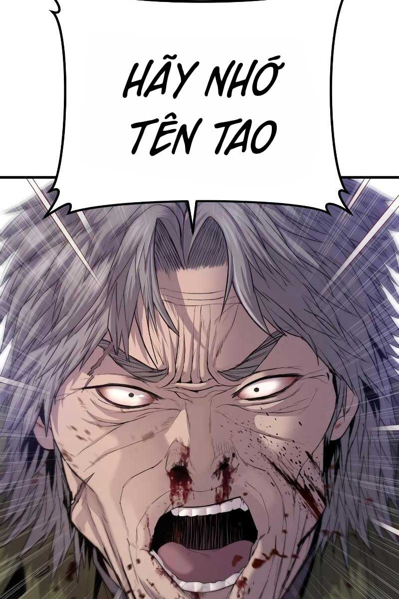 Bố Tôi Là Đặc Vụ Chapter 83 - 138