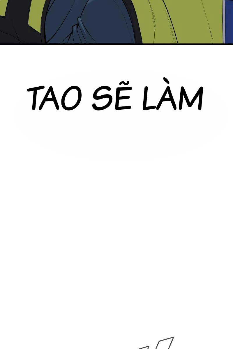 Bố Tôi Là Đặc Vụ Chapter 83 - 150