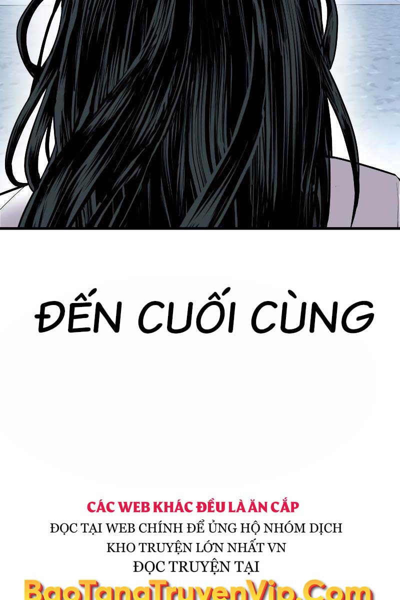 Bố Tôi Là Đặc Vụ Chapter 83 - 154