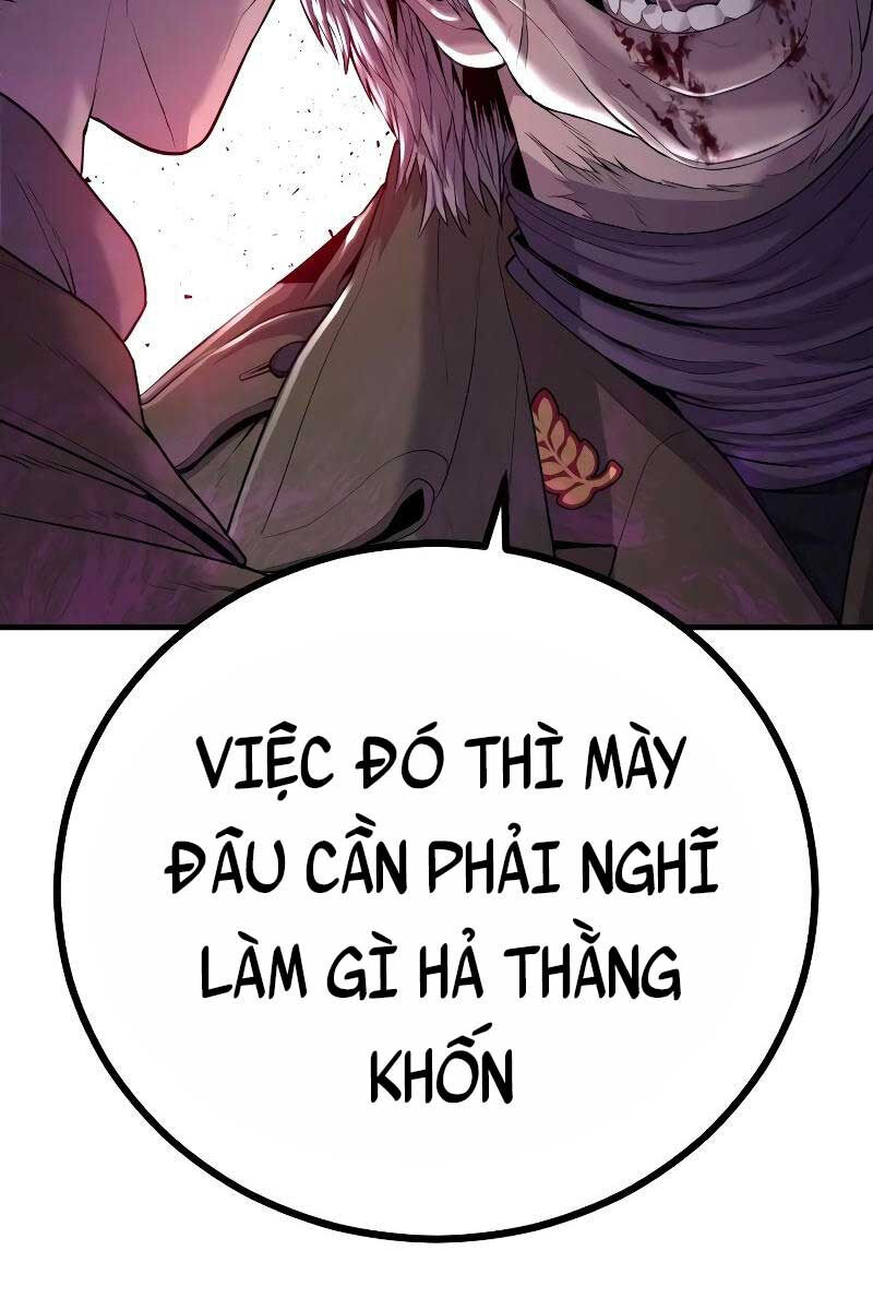 Bố Tôi Là Đặc Vụ Chapter 83 - 183