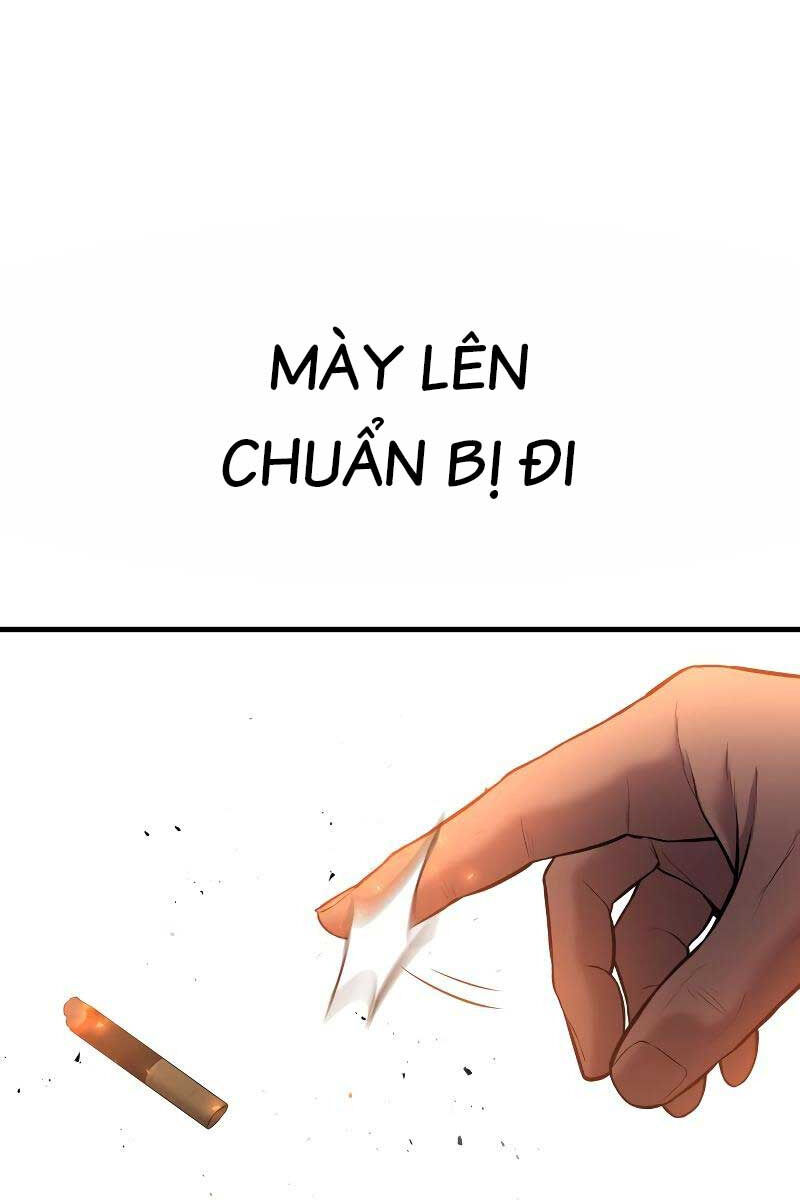 Bố Tôi Là Đặc Vụ Chapter 83 - 206