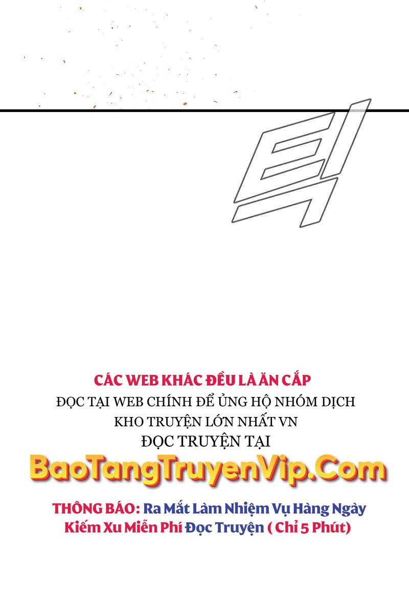 Bố Tôi Là Đặc Vụ Chapter 83 - 207